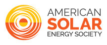 American Solar Energy Association Member