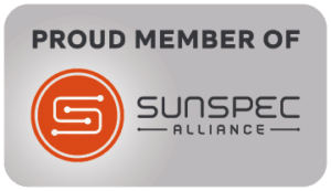 Proud-member-SunSpec